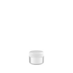 Gabriela 15 ml